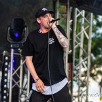 0101 FajtFest 2023